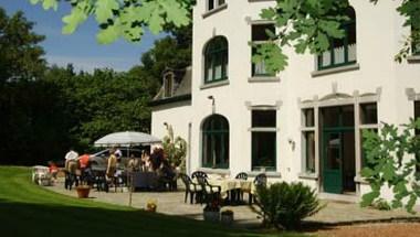 L'Etape Fagnarde em Spa, BE