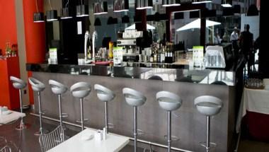 Be Live City Center Talavera, Talavera De La Reina, ES