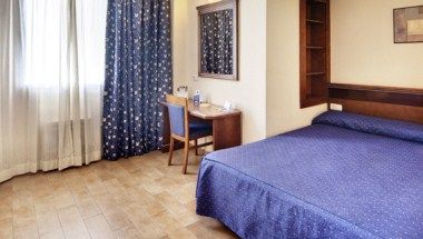 Изображение места проведения