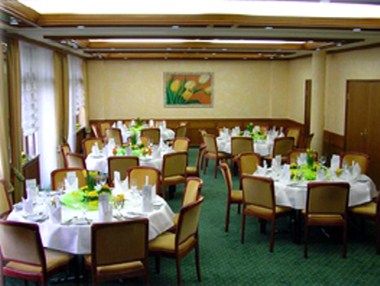 Bild des Veranstaltungsortes