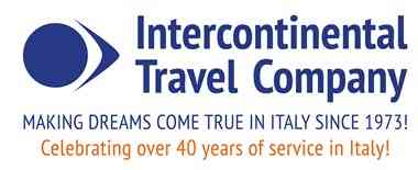 i2travel a Roma, IT