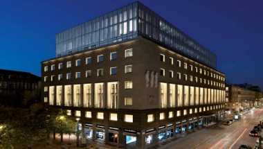 Armani Hotel Milano a Milano, IT