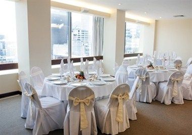 Afbeelding van locatie