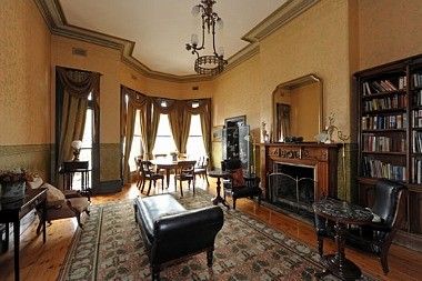 รูปสถานที่จัดงาน