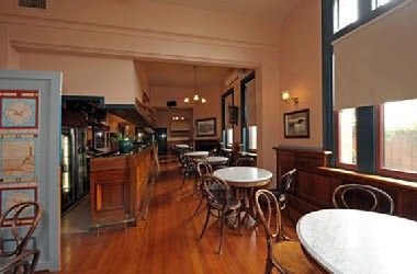 รูปสถานที่จัดงาน