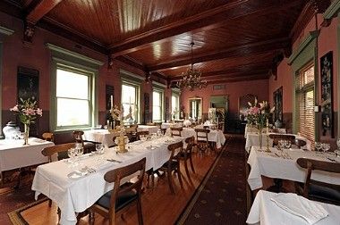 รูปสถานที่จัดงาน