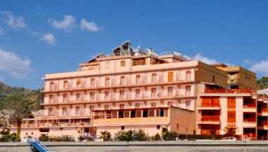 Hotel Kennedy Sant'Alessio Siculo a Sant'Alessio Siculo, IT