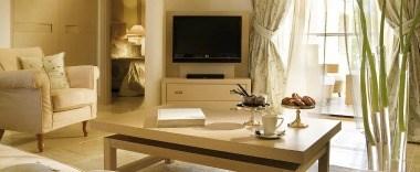 Porto Sani Village Hotel a Halkidiki, GR