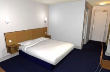 รูปสถานที่จัดงาน