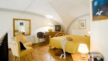 Residence La Contessina, Florence, IT