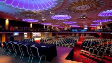 Eatons Hill Hotel And Function Centre image