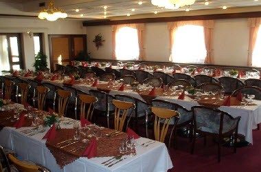 Bild des Veranstaltungsortes