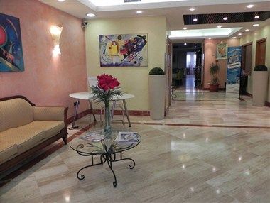 รูปสถานที่จัดงาน