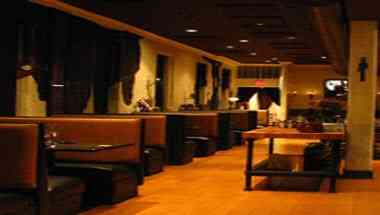 Customshop in Charlotte, NC