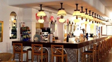 Bild des Veranstaltungsortes