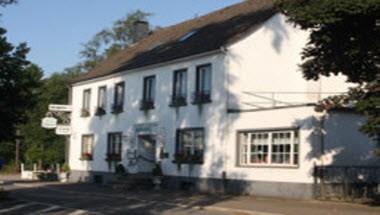 Klosterhof Kreuzberg image