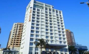 Intercity Premium Florianopolis image