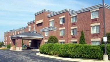 Extended Stay America - Chicago - Westmont - Oak Brook image