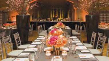 Royal Ontario Museum a Toronto, ON