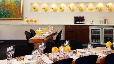 Leeuwin Estate Winery à Australia's South West, AU