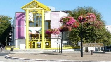 Space Congress Esselieres image