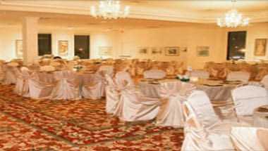 Czech Center Museum Houston in Houston, TX