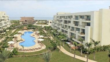Estelar Grand Playa Manzanillo image