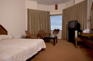 Bild des Veranstaltungsortes