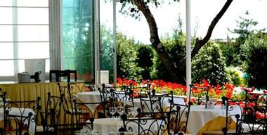 Hotel Principe a San Michele al Tagliamento, IT