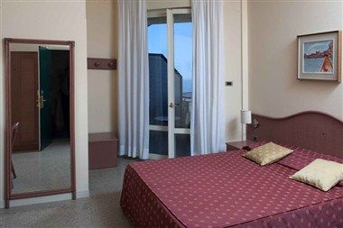 Bild på anläggning