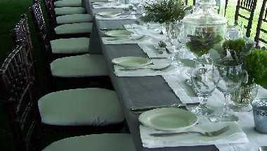 1824 House, Waitsfield, VT