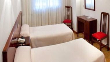 Hotel Nido a A Coruna, ES