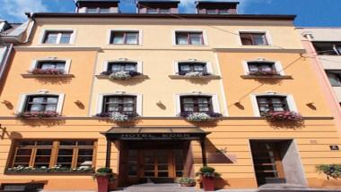 Hotel Eder image