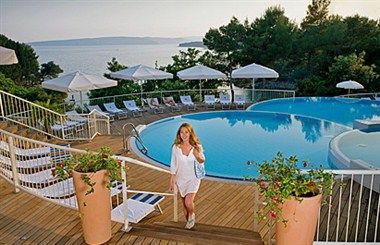 Afbeelding van locatie