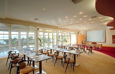 Afbeelding van locatie