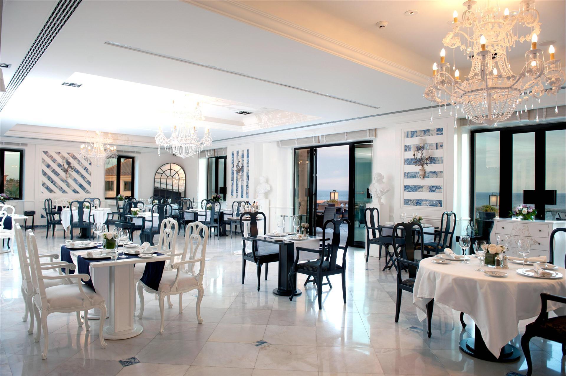 Immagine sala riunioni