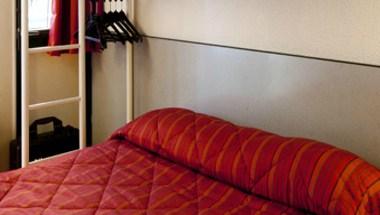 Premiere Classe Roanne - Perreux in Perreux, FR