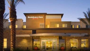 Residence Inn by Marriott Houston Pasadena image