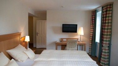 Bild des Veranstaltungsortes