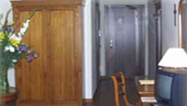 Casa San Bernardo en Roma, IT