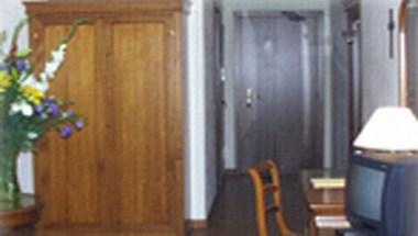 Casa San Bernardo image