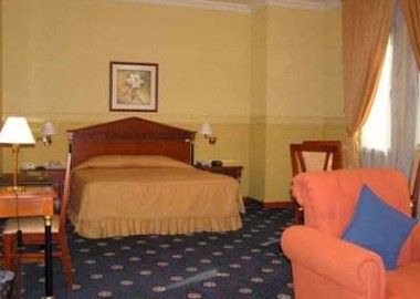 รูปสถานที่จัดงาน