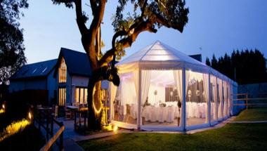 Oldwalls Gower a Swansea, GB3