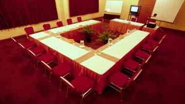 Highlander Hotel - Mt. Hagen in Mount Hagen, PG