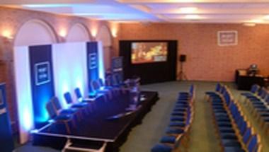 Bede's World à Jarrow, GB1