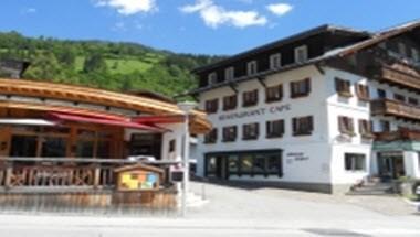 Gasthof Neuhof image