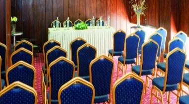 Hotel Athena в Rhodes, GR