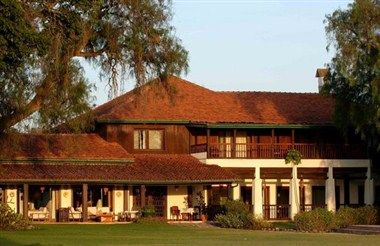 Изображение места проведения