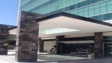 Holiday Inn & Suites Leon Plaza Mayor image