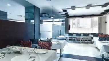 Sri Sri Residency a Ghaziabad, IN